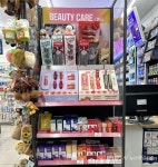 3천원에 발길 멈춘다…GS25, 편의점 뷰티 키운 이유