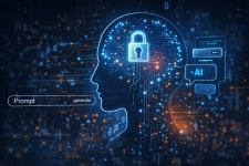 생성형 AI 개인정보 처리기준 정비 나선다