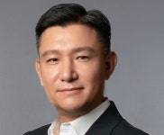 편의점산업협회장에 김홍철 세븐일레븐 대표…롯데 30년 전략통 [인물 포커스]