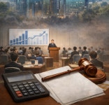 [주총 미리보기①] 유통업계 키워드…주주환원 강화