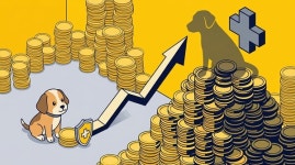 최대 4000만원 카카오 펫보험에 붙는 아쉬움