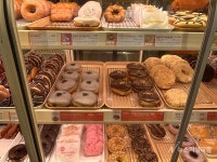 [SPC는 지금③] 던킨 먼치킨서 이물질 주장…공장 위생 논란 재점화