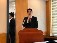 [IPO] 폴레드, 코스닥 상장 도전…저출산 속 '프리미엄 육아' 공략