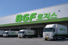 파업서 사망 사고로 번진 CU 물류 갈등…BGF 책임 공방 확산 [이슈 더보기]