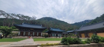 역사문화를 탐방하며 걷는 이말산묘역길 [뻐꾸기의 山行]