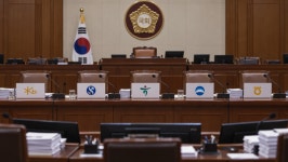 '해킹 국감' 앞둔 5대 은행장…보안 투자보다 예방 실패 책임 도마 [이슈 더보기]