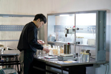 제주전산폼산업 | [JDC 사회적경제조직⑥] 제주클린산업, "귤로 만든 천연 세제 '코코리' 매출 증가...지속가능한 제주를 꿈꾸다"