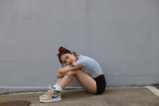 신인가수 루하(RUHA), Stronger로 가요계에 노크