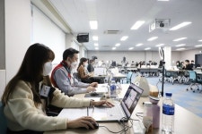 한국사회투자-메트라이프생명 사회공헌재단, 메트라이프인클루전 플러스 솔루션 랩 3.0 성료