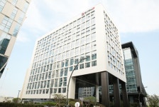 디와이피엔에프, 코스모화학과 이차전지용 원료 제조공정 건설 프로젝트 EPC 체결