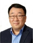사단법인 민주시민정치아카데미, 제 2대 이사장에 김용기씨 선임
