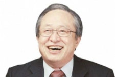 코로나19 치료제 개발에 폭등세 연출했던 코미팜, 이번엔 양용진 회장 일가 오너리스크