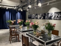 바디프랜드, 현대 충청점서 VIP고객 대상 ‘플라워 클래스’ 진행