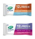 맛있고 든든한 고단백 에너지...매일헬스뉴트리션, 셀렉스 신제품 출시