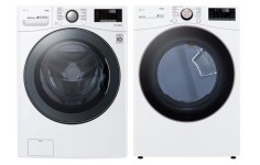 LG전자, 미국 소비자들이 가장 신뢰하는 종합가전 브랜드로 우뚝