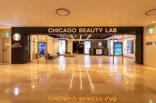 엠제이부티끄, 내년 상반기 코스닥 상장 추진…브랜드 론칭 등 기업가치 제고