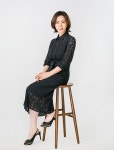 인플루언서 커머스를 선도하는 기업 ‘위즈온컴퍼니’ 김현경 대표를 만나다②