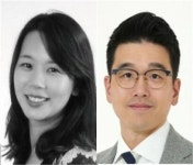 CJ 승계 재원 CJ올리브영 상장 중단 후 행보는...
