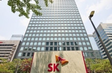 SK그룹, 빌 게이츠 SMR 기업 ‘테라파워’에 3천억 규모 지분 투자 단행