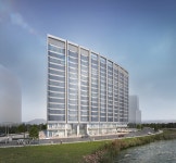 “과천 지식산업센터 크리에이션 타워” 지식정보타운 마지막 상가분양 진행중