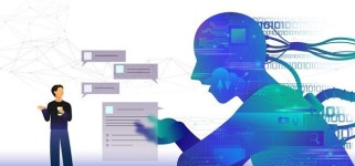 챗GPT 등장으로 국내에선 인공지능법이…‘AI 데이터 규제’ 시급한 현재