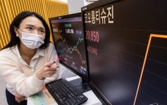 코오롱티슈진 TG-C, 무릎에서 척추까지 적응증 확대 나서