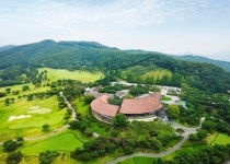 금호리조트 아시아나CC, 리뉴얼 완료…수도권 3대 명문 골프장 우뚝