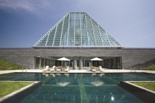 휘닉스 제주, 단독 독채별장 ‘힐리우스’에서 품격있는 VIP 서비스로 여름 힐링을