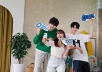 SKT, 34세 이하 청년세대에 파격 혜택 전방위 공략 위한 요금제 도입