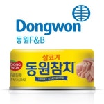 동원F&B, 지난해 제품 가격 올리고 이번엔 편의점 채널 용량 줄이기 돌입