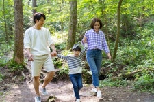 휘닉스 평창, 둘레길·계곡으로 시원한 여름 즐길 수 있는 ‘얼리썸머 패키지’ 출시