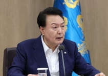 LH 순살아파트에 대보·DL건설 등 대거 연루···두 얼굴의 건설사들