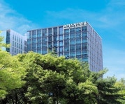 이지스자산운용, 전국 빌딩 데이터 담은 DB구축