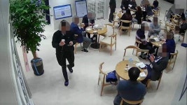 파주 캠프하우즈 도시개발사업 ‘파주 동문 센트럴파크’ 그랜드 오픈