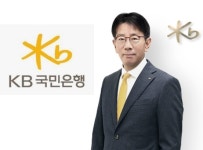KB국민은행 세상을 바꾸는 ESG 경영 박차···지속가능 성장 이끄는 이재근 행장 연임 무게