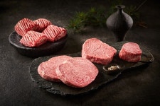 호텔신라, 다가오는 설 명절 맞아 최고급 한우부터 실속 디저트까지 설 선물세트 선봬