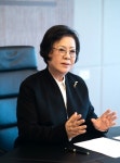 한미그룹 송영숙 회장, ‘임종윤·임종훈 사장’ 지분 프리미엄 붙여 매각 예고