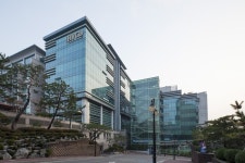 한양사이버대학교 일반대학원, 2024년도 후기 박사과정 지원자 모집