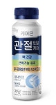 박진자건강토탈케어 | hy, 마시는 관절 건강 프로바이오틱스 ‘케어온 관절 토탈케어’ 출시