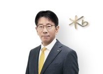 이재근 KB국민은행장, 위기 관리 성공하며 리딩뱅크 존재감 연임 가능성도 업↑