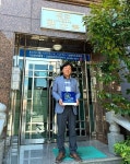 ‘포스콤’과 ‘비케이건설(주)’, 대한사회복지회 We대한가게 336호점·337호점 가입