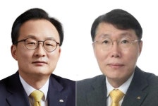 KB국민은행·카드, 송파구청과 데이터 활용 지역 상권 살린다