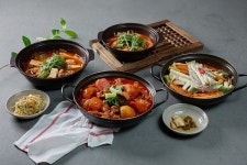 ‘배가네목포집’ 신메뉴 출시…전통과 새로움 담은 탕요리 선봬