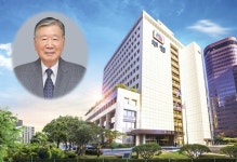 이중근 회장이 이끄는 ‘따뜻한 기업’ 부영, 사회적 가치 격상시키며 모범 사례로 부상