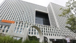 광주기반 호반건설, 한진칼 지분 확대 조원태 회장 지배력에 균열