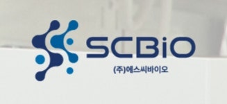 에스씨바이오, 다발골수종 치료제 ‘페팍스티’ 무상 공급… 치료비 전액 지원”
