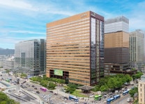 교보생명, 22번째 문화예술 이벤트 오페라 ‘리골레토’ 고객 초청