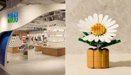 코팬글로벌, 지드래곤 ‘818 BLOOM’ 아이파크몰 오프라인 스토어 총괄 운영