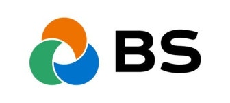 BS한양, ‘건설+에너지+금융’ 신성장축 본격화…수익성 강화와 ESG 시너지 가속