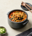 신세계푸드, 중앙해장과 손잡고 ‘한우양해장국’ 트레이더스 출시